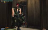 Ghost Squad - Recensione