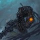 Secondo il designer dei due Darksiders, presto ci saranno novità sulla serie