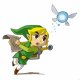 Stasera il Long Play di The Legend of Zelda: Phantom Hourglass!