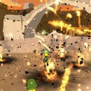 I Simpson: Il Videogioco - Provato