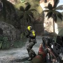 Free Radical: difficoltà tecniche con PlayStation 3 hanno causato problemi a Haze