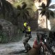 Free Radical: difficoltà tecniche con PlayStation 3 hanno causato problemi a Haze