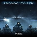 Halo Wars - Bungie non era entusiasta e Microsoft ha forzato l'introduzione di Master Chief