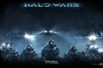 Halo Wars - Bungie non era entusiasta e Microsoft ha forzato l'introduzione di Master Chief - Notizia