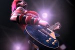I Coldplay su Guitar Hero - Notizia