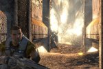 Il 18 settembre arriva la demo di Fracture - Notizia