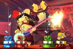 Rayman: Raving Rabbids 2 - Recensione - Recensione