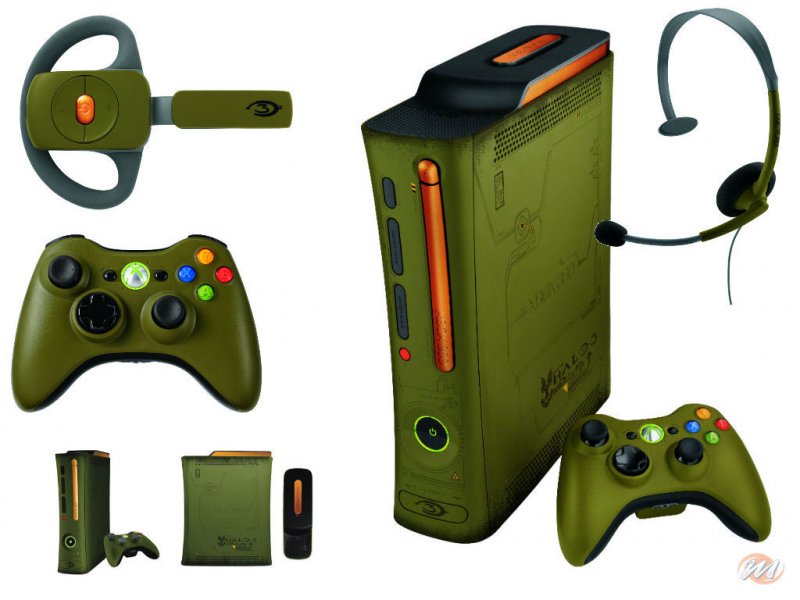 Editoriale di Dean Takahashi - Tra i due litiganti...