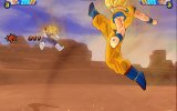 [E3 2007] Dragon Ball Z: Budokai Tenkaichi 3 - Provato