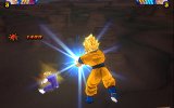 [E3 2007] Dragon Ball Z: Budokai Tenkaichi 3 - Provato