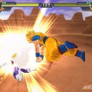 Dragon Ball Z: Budokai Tenkaichi 3 - Trucchi