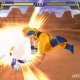 Dragon Ball Z: Budokai Tenkaichi 3