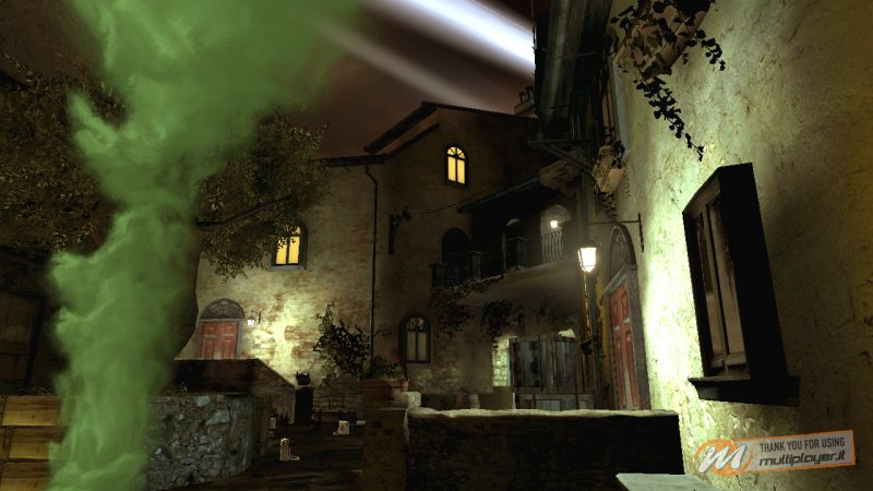 Medal of Honor: Airborne