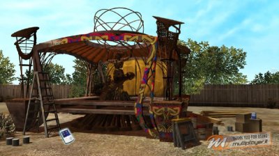 CSI: Crime Scene Investigation: Prova Schiacciante