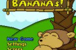 Banane per tutti - Notizia