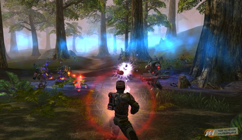 Tabula Rasa - Provato Tabula Rasa - Provato