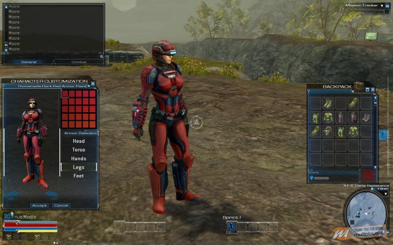 Tabula Rasa - Provato Tabula Rasa - Provato