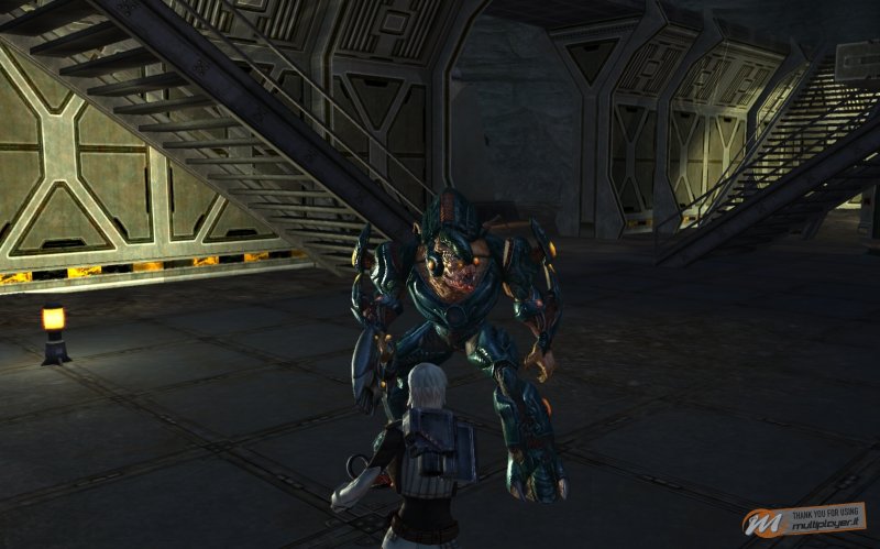 Tabula Rasa - Provato Tabula Rasa - Provato