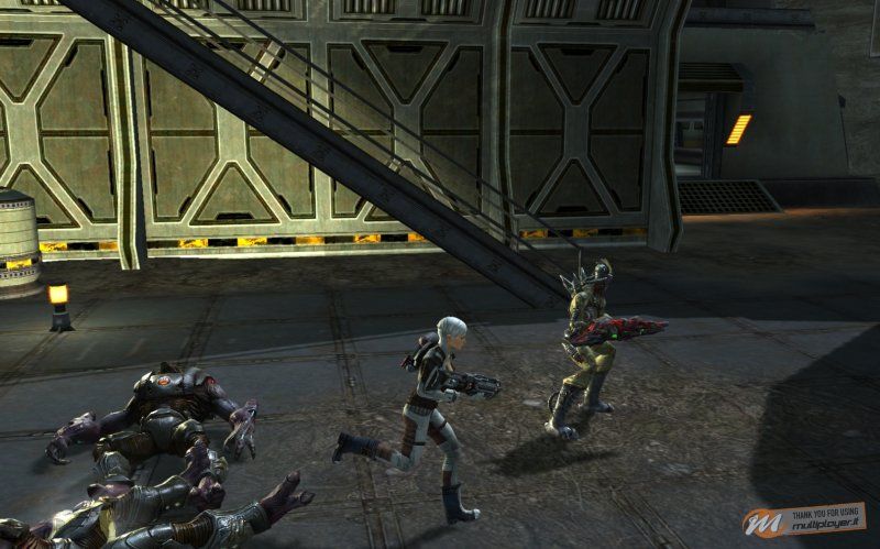 Tabula Rasa - Provato Tabula Rasa - Provato