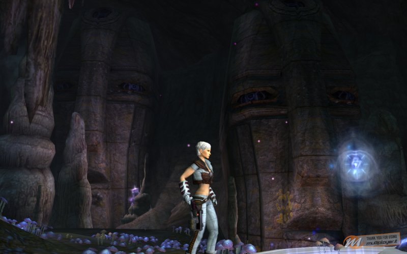 Tabula Rasa - Provato Tabula Rasa - Provato