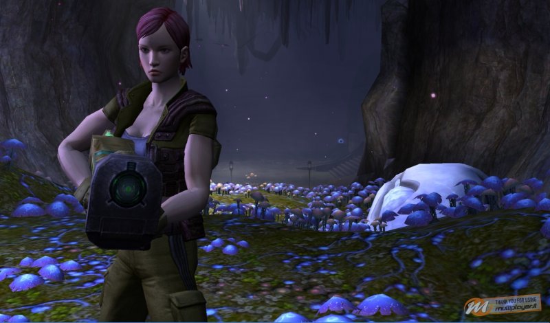 Tabula Rasa - Provato Tabula Rasa - Provato