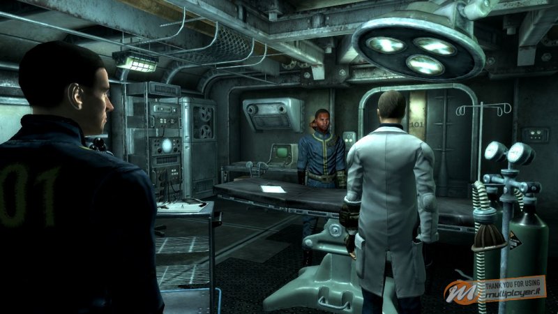 I titoli più attesi del 2008 - Speciale