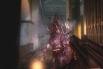 In arrivo una demo di Jericho - Notizia