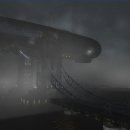 Turning Point: Fall of Liberty - Recensione