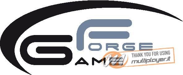 Vivere Online - Browser Game