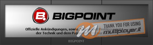 Vivere Online - Browser Game