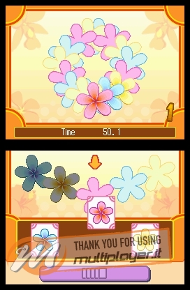 MySims