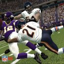 EA Sports