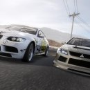 Abbiamo ancora bisogno di velocità? Un nuovo Need for Speed