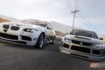 Abbiamo ancora bisogno di velocità? Un nuovo Need for Speed - Notizia