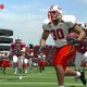 NCAA Football 08 - Trucchi