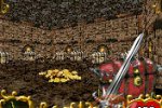 Orcs & Elves raddoppia - Notizia