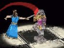 Battle Chess su cellulare - Notizia