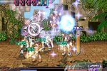 Ar Tonelico: Melody of Elemia - Recensione - Recensione