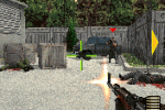 S.T.A.L.K.E.R. in video - Notizia