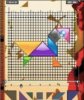 Tangram