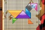 La Cina è vicina (coi puzzle) - Notizia