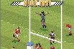 Vero rugby da Gameloft - Notizia
