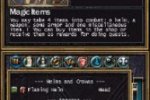 Puzzle Quest anche su cellulare - Notizia