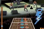 Guitar Hero? No, Legend! - Notizia