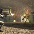 Blacksite: Area 51 - Hands On