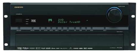 Onkyo sempre pi&ugrave; davanti a tutti