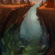 EverQuest II - Un giro dell'Antro della Sirena