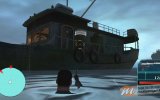 La Soluzione di Syphon Filter: Logan's Shadow La Soluzione di Syphon Filter: Logan's Shadow