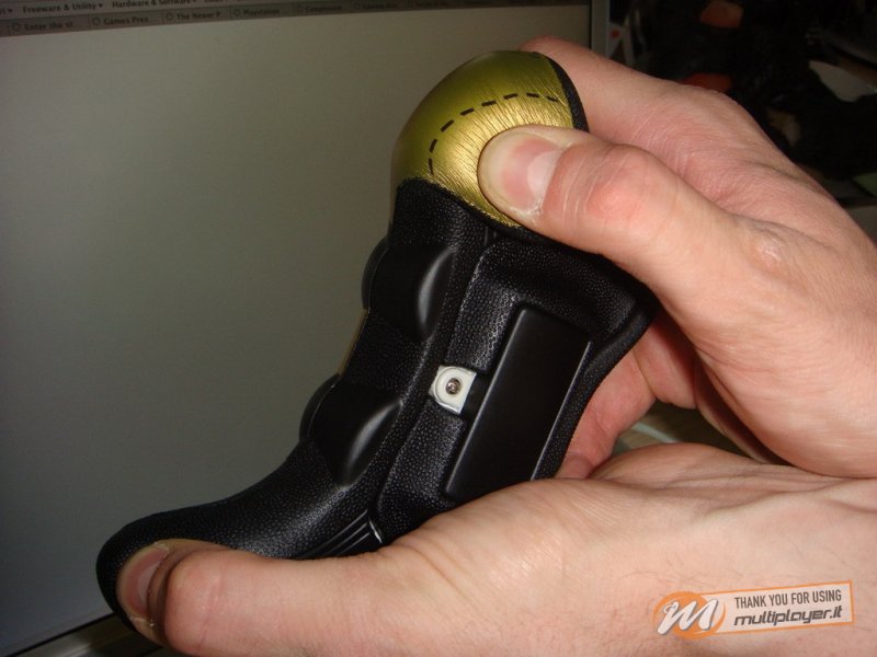 Pro Evolution Soccer 2008