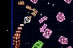 Geometry Wars solo in USA (per ora) - Notizia